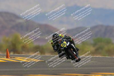 media/Sep-11-2022-SoCal Trackdays (Sun) [[81b7e951af]]/Turn 14 (1130am)/